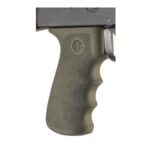 https3A2F2Fmedia.chattanoogashooting.com2Fimages2Fproduct2FHA740012FHA74001 1
