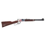 Henry H1 America's 250th Anniversary Tribute Edition Youth Model .22 S/L/LR 2 https3A2F2Fmedia.chattanoogashooting.com2Fimages2Fproduct2FHLH001Y2502FHLH001Y250 1