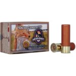 HEVI-Shot Dead Coyote! 12 ga 3" 1-1/2 oz #T 1300 fps 10/ct 2 https3A2F2Fmedia.chattanoogashooting.com2Fimages2Fproduct2FHV430302FHEVI Shot Dead Coyote 12 ga 3 1 1 2 oz T 1300 fps 10 ct HV43030