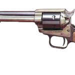 HERITAGE ROUGH RIDER 22LR/22MAG COMBO 4.75" CASE-HARD CAMO LAMGRIP 1 https3A2F2Fmedia.chattanoogashooting.com2Fimages2Fproduct2FHXRR22MCH42FHXRR22MCH4