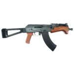Pioneer Arms Micro Hellpup Braced Pistol 7.62x39mm 30rd Magazine(2) 7' Barrel SBT AKTF Brace 1 https3A2F2Fmedia.chattanoogashooting.com2Fimages2Fproduct2FIQAK0031KAKTFW2FIQAK0031KAKTFW1 1