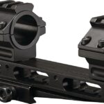 Konus Universal Cantilever mount 30mm - 1" with adjustable length 1 https3A2F2Fmedia.chattanoogashooting.com2Fimages2Fproduct2FKL72192FKL7219