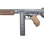 M1 Lightweight Carbine Tommy Gun .45 Cal. 30 round stick magazine 1 https3A2F2Fmedia.chattanoogashooting.com2Fimages2Fproduct2FKZTM1C2FKZTM1C 1
