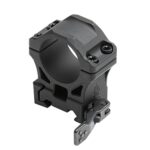UTG ACCU-SYNC QR 1in Medium Profile Scope Rings Picatinny 1 https3A2F2Fmedia.chattanoogashooting.com2Fimages2Fproduct2FLIAQR1152FLIAQR115