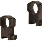 Mark 4 Rings 35mm Super High (Aluminum) Matte 1 https3A2F2Fmedia.chattanoogashooting.com2Fimages2Fproduct2FLU1749422FLU174942