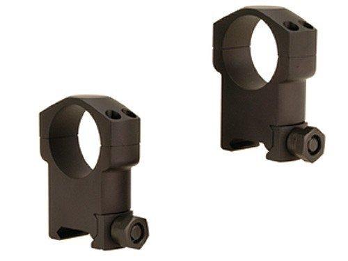 Mark 4 Rings 35mm Super High (Aluminum) Matte 3 Mark 4 Rings 35mm Super High (Aluminum) Matte