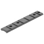 Leupold QRW Scope Mount for Remington 7400/7600 1pc 1 https3A2F2Fmedia.chattanoogashooting.com2Fimages2Fproduct2FLU1800042FLU180004