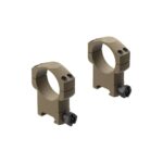 Leupold Mark 4 35mm Super High (Aluminum) FDE 1 https3A2F2Fmedia.chattanoogashooting.com2Fimages2Fproduct2FLU1852382FLU185238 2