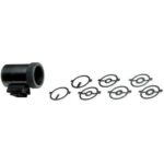 Lyman 20 MJT Globe Front Sight 2 https3A2F2Fmedia.chattanoogashooting.com2Fimages2Fproduct2FLY32011502FLY3201150 1