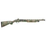 Mossberg 835 Turkey Shotgun 12 ga 3.5" Chamber 5rd Magazine 20" Barrel Mossy Oak Greenleaf with Holosun HS407K 1 https3A2F2Fmedia.chattanoogashooting.com2Fimages2Fproduct2FMV622302FMV62230 1