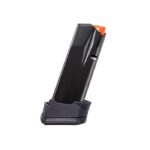 Mossberg MC2sc double Stack Extended Magazine 9mm Luger 14rd Black 2 https3A2F2Fmedia.chattanoogashooting.com2Fimages2Fproduct2FMV954222FMV95422