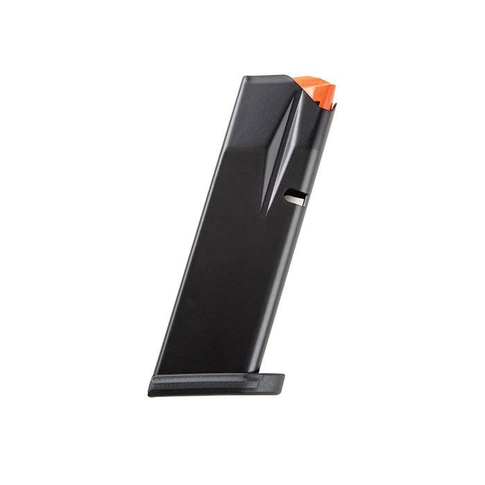 Mossberg MC2C Double Stack Handgun Magazine Black 9mm Luger 14/rd 3 Mossberg MC2C Double Stack Handgun Magazine Black 9mm Luger 14/rd