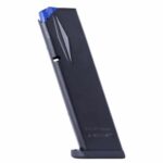 MEC-GAR CZ 75B 85B SP-01 Shadow & Shadow2 Handgun Magazine HT AFC Steel 9mm Luger 17/rd 2 https3A2F2Fmedia.chattanoogashooting.com2Fimages2Fproduct2FMYMGCZ7517AFC2FMYMGCZ7517AFC 1