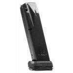 Mec-Gar Beretta Comp 92FS/92G/92X/M9 Handgun Magazine Anti Friction Coat 9mm Luger 20/rd 2 https3A2F2Fmedia.chattanoogashooting.com2Fimages2Fproduct2FMYMGPB9220M2FMYMGPB9220M 1
