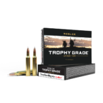 Nosler Accubond Trophy Grade Rifle Ammunition 7mm Rem Mag 140 gr PT 3125 fps 20/ct 2 https3A2F2Fmedia.chattanoogashooting.com2Fimages2Fproduct2FNO600332FNO60033 1