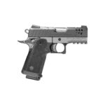 EAA Witness2311 CMXXX Handgun 9mm Luger 16rd Magazine 3.4'' Barrel RMSc Footprint 1 https3A2F2Fmedia.chattanoogashooting.com2Fimages2Fproduct2FNT3950622FNT3950621