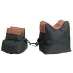 Outdoor Connection Bench Bag 1 https3A2F2Fmedia.chattanoogashooting.com2Fimages2Fproduct2FOC282132FOC28213