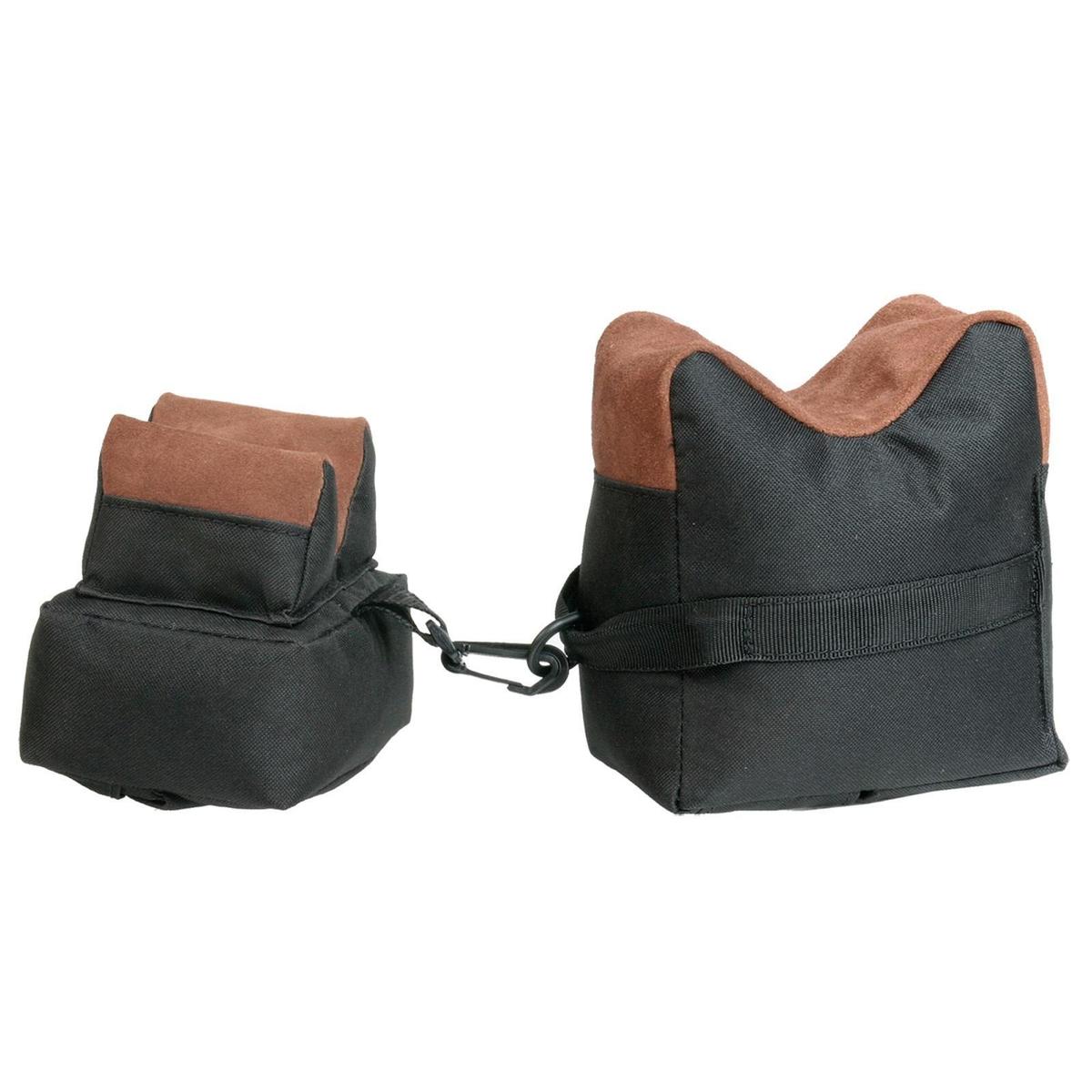 Outdoor Connection Bench Bag