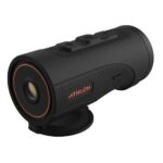 Athlon Cronus ATS P-MINI 250S Thermal Monocular 1 https3A2F2Fmedia.chattanoogashooting.com2Fimages2Fproduct2FOF2101472FOF210147 1