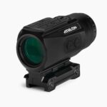 Athlon Midas Flare 3x Prism Sight 2 https3A2F2Fmedia.chattanoogashooting.com2Fimages2Fproduct2FOF4030782FOF403078 1