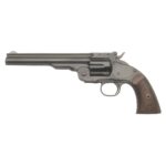 Cimarron FAC Model No.3 Schofield 45 Colt 6rd Capacity 7'' Barrel 1 https3A2F2Fmedia.chattanoogashooting.com2Fimages2Fproduct2FOZCA8502FOZCA8501