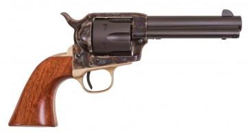 PISTOLERO 4.75 Inch 357 3 PISTOLERO 4.75 Inch 357