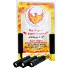 Phoenix Rising Super Dragon Dragon's Breath Shotshell 410ga 2-1/2" 150yd 5/ct 2 https3A2F2Fmedia.chattanoogashooting.com2Fimages2Fproduct2FPPPR410DRAGONSBREATH2FPPPR410DRAGONSBREATH