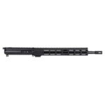 DPMS DR-15 Oracle II Slick Side Complete Upper 5.56 NATO 16" M-LOK 2 https3A2F2Fmedia.chattanoogashooting.com2Fimages2Fproduct2FQFDP516551525012FQFDP51655152501 1