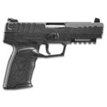 FN Five-SeveN MRD Handgun 5.7x28mm 20rd Magazines (2) 4.8" Barrel Black Adj Sights 2 https3A2F2Fmedia.chattanoogashooting.com2Fimages2Fproduct2FRJ661012742FRJ66101274 1