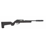 TacSol X-RING Takedown VR Rifle .22 LR 10rd Magazine 16.5" SBX Barrel Synthetic Stock 2 https3A2F2Fmedia.chattanoogashooting.com2Fimages2Fproduct2FTBATD2SBXMBBBBLK2FATDSBX MB B B BLK 1