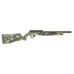 TacSol Hunter Rifle .22 LR 10rd Magazine 16.5" Threaded Barrel Matte BX Trigger Magpul OD Green M81 Stock 2 https3A2F2Fmedia.chattanoogashooting.com2Fimages2Fproduct2FTBATE2MODBMM812FTBATE2MODBMM811