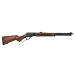 Rossi R95 Lever Action Rifle 454 Casull 9rd Capacity 20" Barrel Black Receiver/Walnut Stock 1 https3A2F2Fmedia.chattanoogashooting.com2Fimages2Fproduct2FTE9504542012FTE9500442015