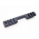 Talley Bergara BMR Picatinny Rail Standard 2 https3A2F2Fmedia.chattanoogashooting.com2Fimages2Fproduct2FTJP002527732FTJP00252773 1