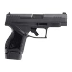 https3A2F2Fmedia.chattanoogashooting.com2Fimages2Fproduct2FTX1GX4XL9412FTX1GX4XL941