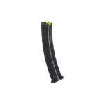 Taurus RPC Handgun Magazine 9mm Luger 32rd Black w/Yellow Follower 1 https3A2F2Fmedia.chattanoogashooting.com2Fimages2Fproduct2FTX3580040022FTX3580040001