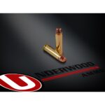 https3A2F2Fmedia.chattanoogashooting.com2Fimages2Fproduct2FUB1982FUB1981