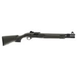 Beretta 1301 Tactical STD OD Green MOD 2 Shotgun 12ga 3" Chamber 7rd Capacity 18.5" Barrel 2 https3A2F2Fmedia.chattanoogashooting.com2Fimages2Fproduct2FUKJ131M2CTT187G2FUKJ131M2CTT187G1