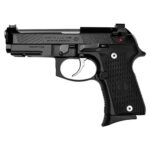 Beretta 92G Elite LTT Compact Handgun 9mm Handgun 15/rd Magazines (3) 4.25" Barrel Black Fiber Optic Sights 1 https3A2F2Fmedia.chattanoogashooting.com2Fimages2Fproduct2FUKJ92GC9LTTM2FUKJ92GC9LTTM