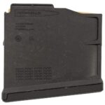 Ruger Hawkeye AI Rifle Magazine .300 Win 5/rd 2 https3A2F2Fmedia.chattanoogashooting.com2Fimages2Fproduct2FUR901452FUR90145 1