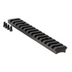 Ruger Picatinny Scope Base for Ruger American SA 1 https3A2F2Fmedia.chattanoogashooting.com2Fimages2Fproduct2FUR906712FUR90671 1
