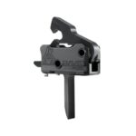 Rise Armament Rave PCC Single Stage Rifle Trigger 3.5 lb Flat Black 1 https3A2F2Fmedia.chattanoogashooting.com2Fimages2Fproduct2FWLT017FPCCBLK2FWLT017FPCCBLK 1