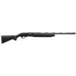 Winchester SX4 Compact Shotgun 20 ga 3" Chamber 4rd Magazine 24" Barrel Black 2 https3A2F2Fmedia.chattanoogashooting.com2Fimages2Fproduct2FWX5112306902FWX511230690 1