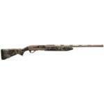 Winchester SX4 Hybrid Hunter - Realtree Max-7 12 GA Shotgun 4rd Magazine 26" Barrel Camo 3" Chamber 1 https3A2F2Fmedia.chattanoogashooting.com2Fimages2Fproduct2FWX5113043912FWX511304391