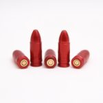 Carlson's Snap Caps 9mm - 5/ct 1 https3A2F2Fmedia.chattanoogashooting.com2Fimages2Fproduct2FXF000582FXF00058