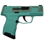 https3A2F2Fmedia.chattanoogashooting.com2Fimages2Fproduct2FXI681228GRT2FXI681228GRT 1