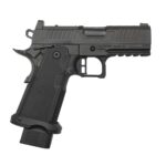 https3A2F2Fmedia.chattanoogashooting.com2Fimages2Fproduct2FXXAA39X1QIDXDBK19NVC2FXXAA39X1QIDXDBK19NVC R