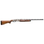 Browning Maxus II Ultimate Shotgun 12 ga 3" Chamber 4rd Magazine 26" Barrel Walnut 1 https3A2F2Fmedia.chattanoogashooting.com2Fimages2Fproduct2FXZ0117443052FXZ011744305 1