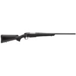 Browning AB3 Composite Stalker Rifle .300 Win Mag 3rd Magazine 26" Barrel Black 1 https3A2F2Fmedia.chattanoogashooting.com2Fimages2Fproduct2FXZ0358002292FXZ035800229 1
