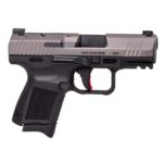 https3A2F2Fmedia.chattanoogashooting.com2Fimages2Fproduct2FYCHG5610TX2FYCHG5610TN 1 1