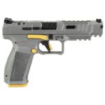 https3A2F2Fmedia.chattanoogashooting.com2Fimages2Fproduct2FYCHG6610TX2FHG6610T N 1